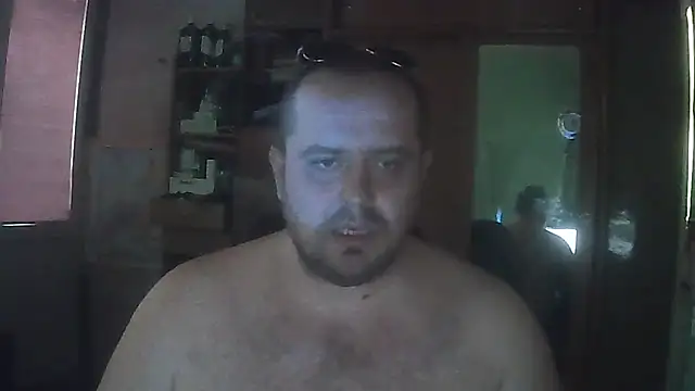 Snapshot of perversalus chatting on April 2026 03:50:02 PM perversalus online show from April 2026 03:50:02 PM