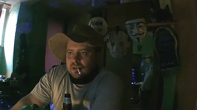 Snapshot of perversalus chatting on April 2026 03:05:01 PM perversalus online show from April 2026 03:05:01 PM