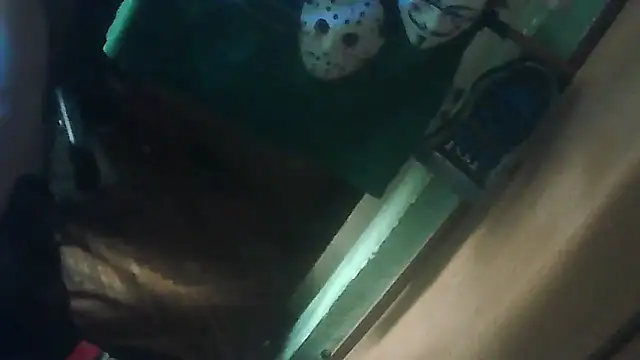 Snapshot of perversalus chatting on April 2026 03:37:01 PM perversalus online show from April 2026 03:37:01 PM