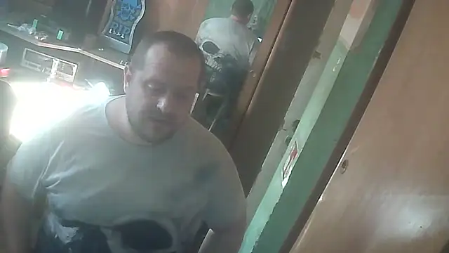 Snapshot of perversalus chatting on April 2026 02:29:01 PM perversalus online show from April 2026 02:29:01 PM