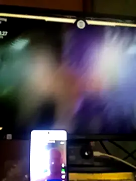perversalus online show from May 2026 11:53:01 AM