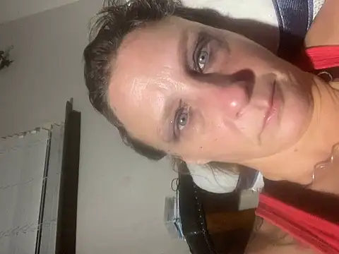 Everlyrose27 online show from December 2024 07:26:01 AM