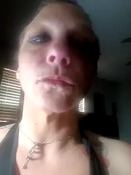 Everlyrose27 online show from January 2025 02:40:02 PM