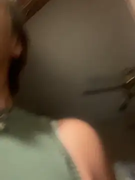 Everlyrose27 online show from September 2025 12:46:02 AM