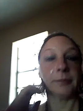 Everlyrose27 online show from February 2026 05:47:02 PM