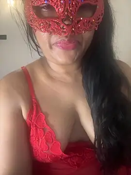 Shasha X online show from November 2025 01:26:01 AM