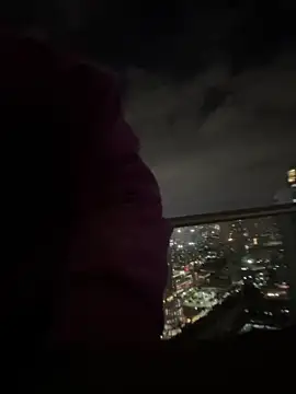 Nosleeptapoutvol1xxx online show from December 2025 01:10:01 AM