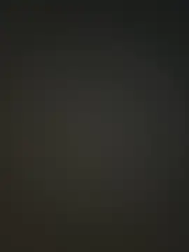 Mecchaud06 online show from September 2025 12:54:01 PM