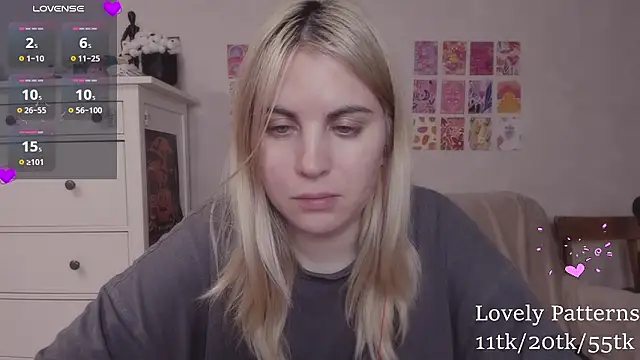 pawpaws online show from December 2024 07:38:02 PM