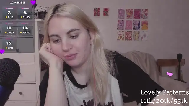 pawpaws online show from December 2024 07:43:02 PM