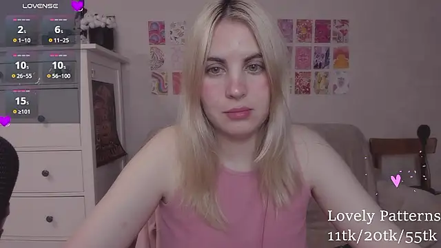 pawpaws online show from December 2024 04:50:01 PM