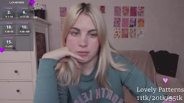 pawpaws online show from December 2024 01:16:02 PM