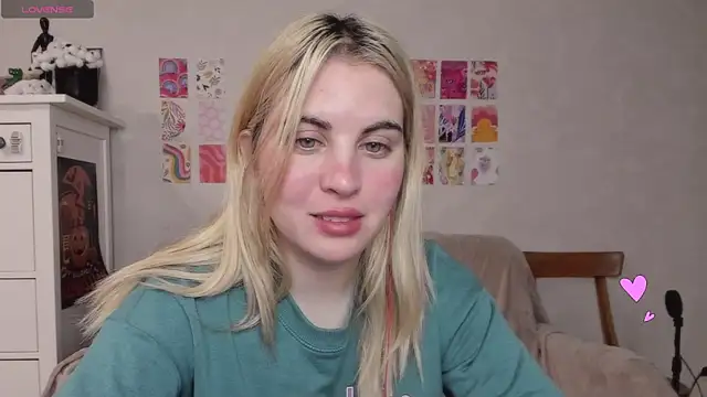 pawpaws online show from December 2024 11:22:02 AM