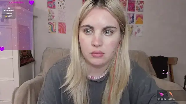 pawpaws online show from December 2024 03:46:01 PM