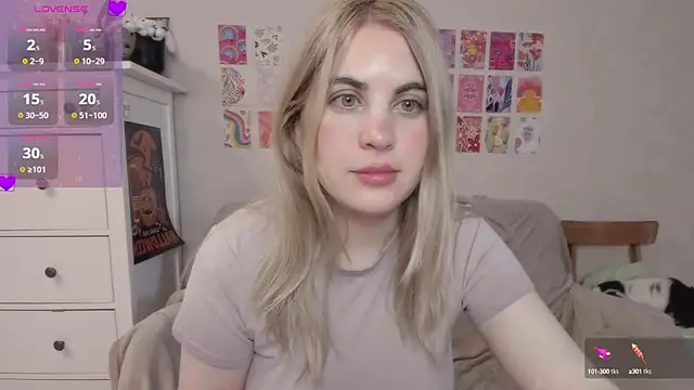 pawpaws online show from January 2025 09:24:02 AM