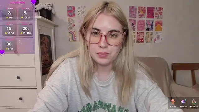 pawpaws online show from January 2025 11:18:02 PM