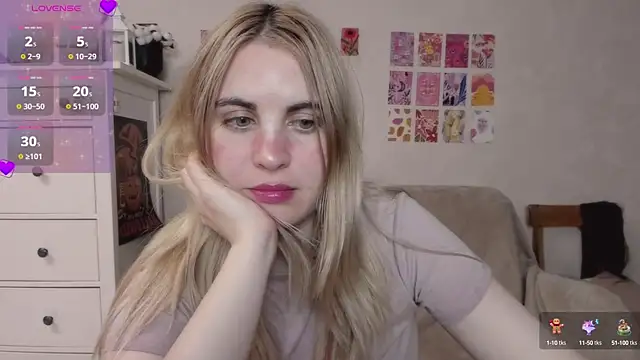 pawpaws online show from February 2025 06:49:02 PM