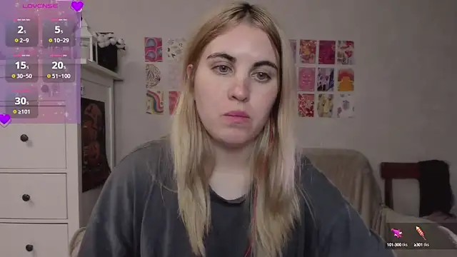 pawpaws online show from February 2025 02:37:01 PM