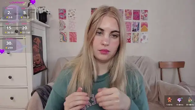 pawpaws online show from February 2025 11:28:01 AM