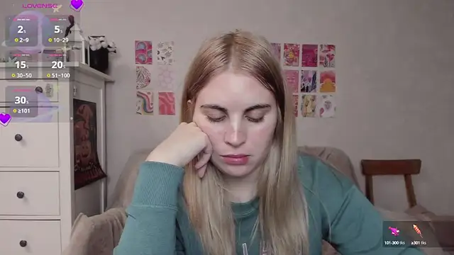 pawpaws online show from February 2025 02:33:01 PM