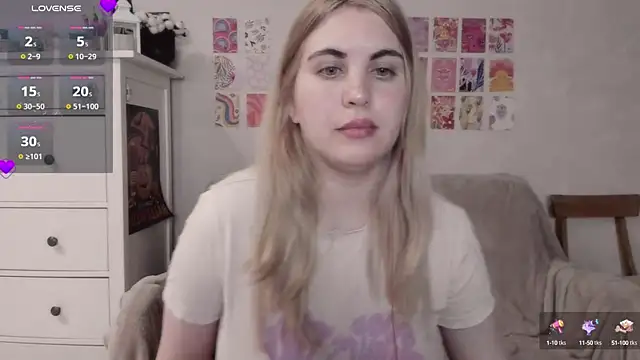 pawpaws online show from March 2025 07:15:02 PM