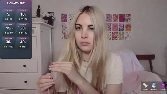 pawpaws online show from September 2025 06:39:02 AM