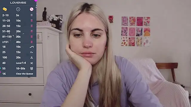 pawpaws online show from September 2025 07:45:01 AM