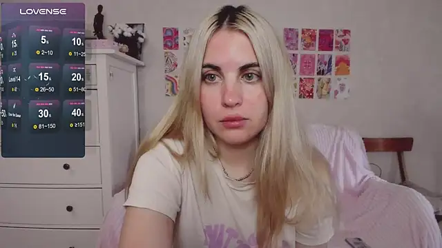 pawpaws online show from October 2025 08:32:01 AM