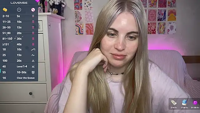 pawpaws online show from October 2025 06:33:01 AM