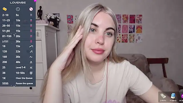 pawpaws online show from October 2025 08:58:02 AM