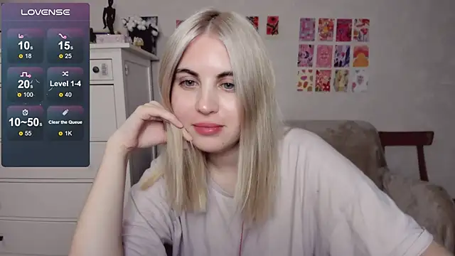 pawpaws online show from October 2025 04:19:01 PM