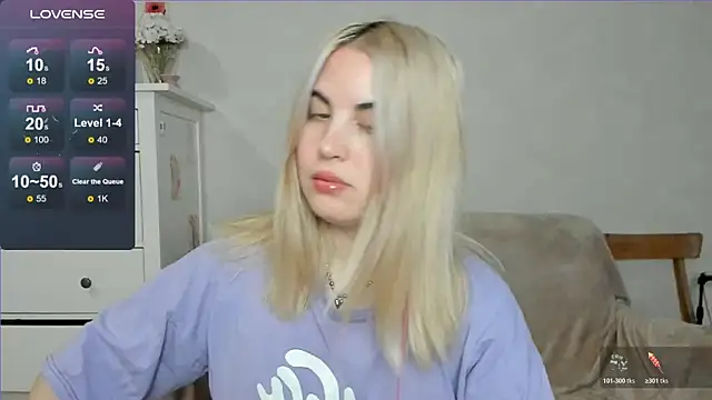 pawpaws online show from October 2025 09:00:02 AM