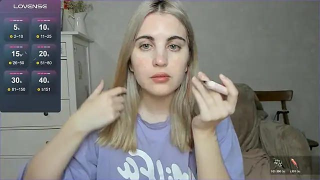 pawpaws online show from December 2025 07:23:01 AM