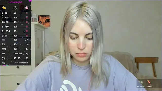 pawpaws online show from March 2026 07:25:02 AM