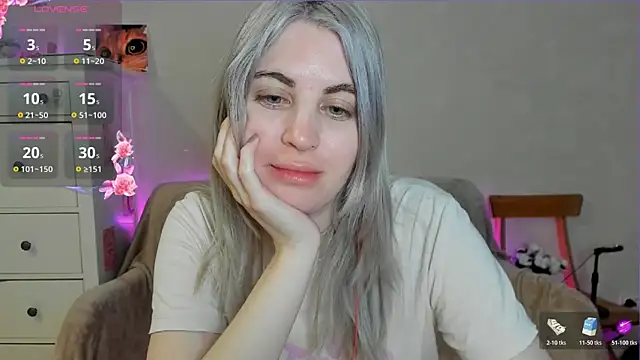 pawpaws online show from April 2026 07:13:01 AM