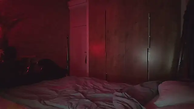 BokuNoYuko online show from January 2026 06:45:01 PM