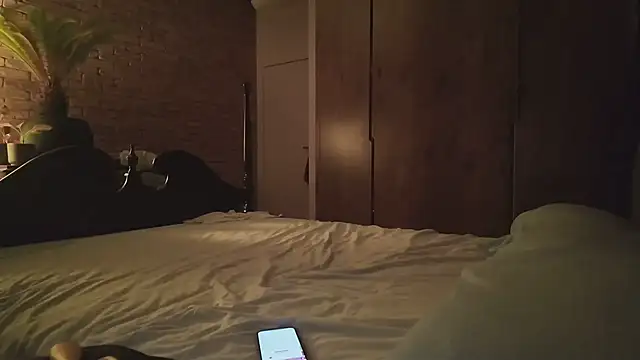 BokuNoYuko online show from January 2026 03:27:01 PM