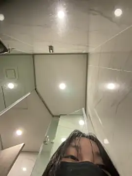 Snapshot of MEOW_MEO chatting on March 2026 05:57:02 PM MEOW MEO online show from March 2026 05:57:02 PM