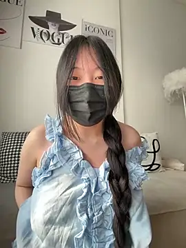 Snapshot of MEOW_MEO chatting on April 2026 08:09:02 AM MEOW MEO online show from April 2026 08:09:02 AM