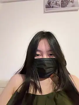 Snapshot of MEOW_MEO chatting on April 2026 04:25:01 PM MEOW MEO online show from April 2026 04:25:01 PM