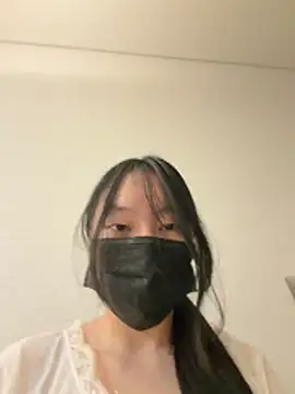 Snapshot of MEOW_MEO chatting on April 2026 04:41:02 PM MEOW MEO online show from April 2026 04:41:02 PM