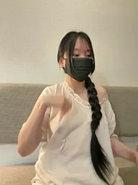 Snapshot of MEOW_MEO chatting on April 2026 04:08:01 PM MEOW MEO online show from April 2026 04:08:01 PM