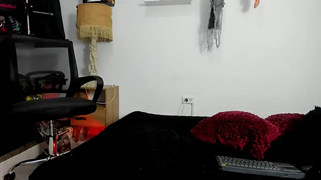 Tom Krakow online show from December 2024 11:56:02 PM