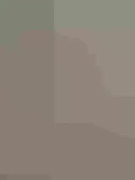 Tom Krakow online show from March 2025 02:18:01 PM