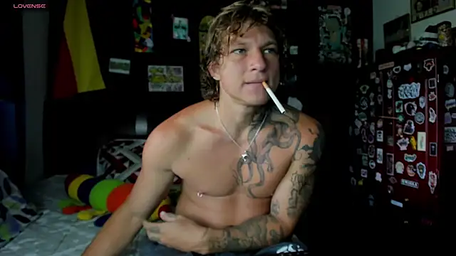 Tom Krakow online show from September 2025 04:51:01 PM