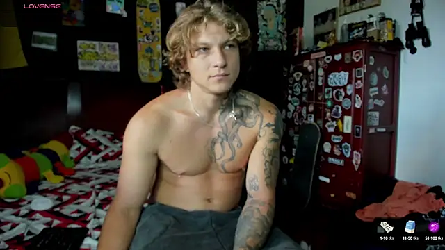 Tom Krakow online show from October 2025 09:09:02 PM