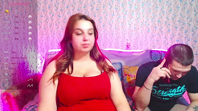 Anna Ki online show from January 2025 11:21:02 AM