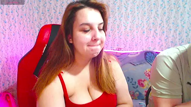 Anna Ki online show from January 2025 05:48:02 AM