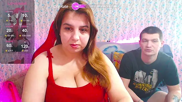 Anna Ki online show from February 2025 04:53:01 AM