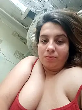 Anna Ki online show from October 2025 05:36:02 AM